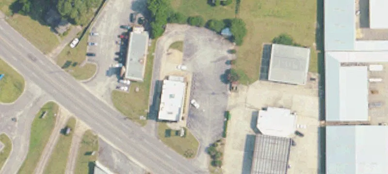 1410 Gilmer Ave