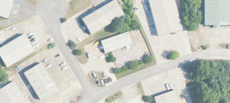113 Cloverdale Cir