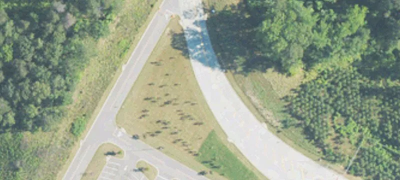 751 Powder Plant Rd