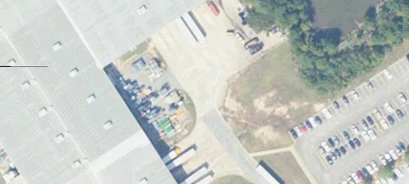 764 Veterans Blvd
