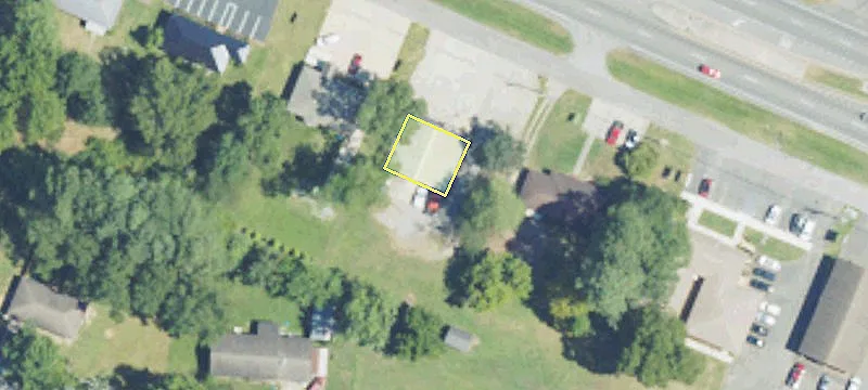 8425 Us Hwy 431