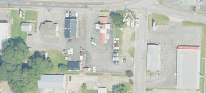 10850 Al Hwy 168