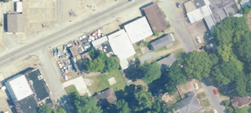 1864 Mt Meigs Rd