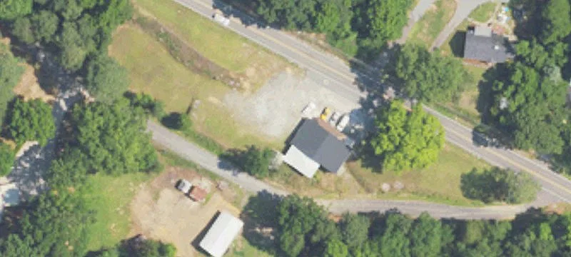 723 Tarrant Rd