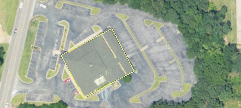 4905 Hwy 69th N