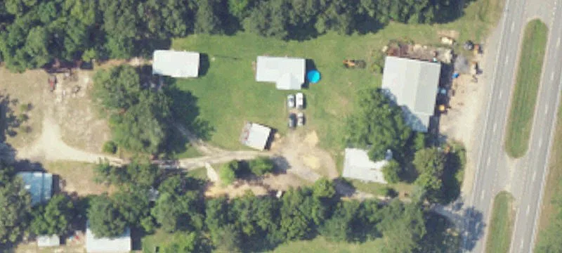 10241 Hwy 43