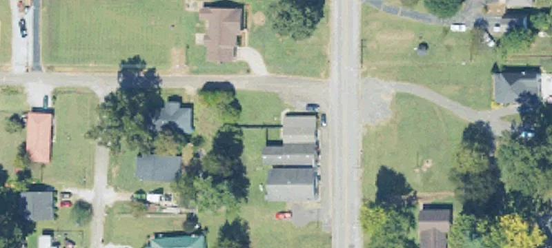 5561 Winchester Rd