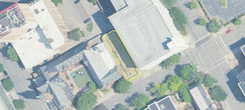 2118 4th N Ave