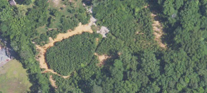 5000 Sutherland Rd