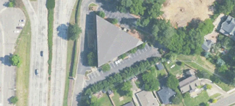2700 Rdg Crst Cir