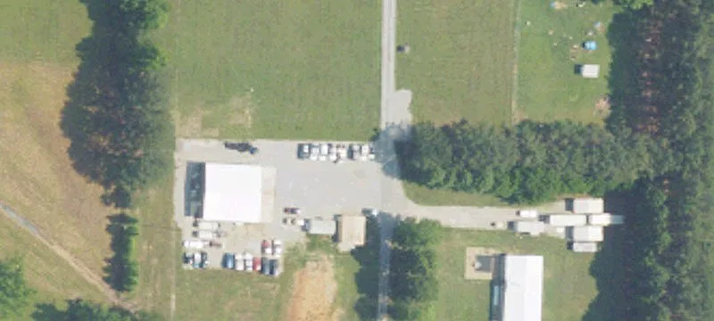 10157 Pulaski Pike