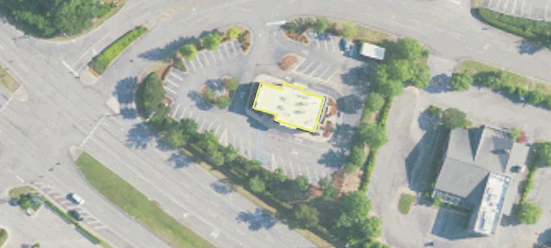 5881 Trussville Crossings Blvd