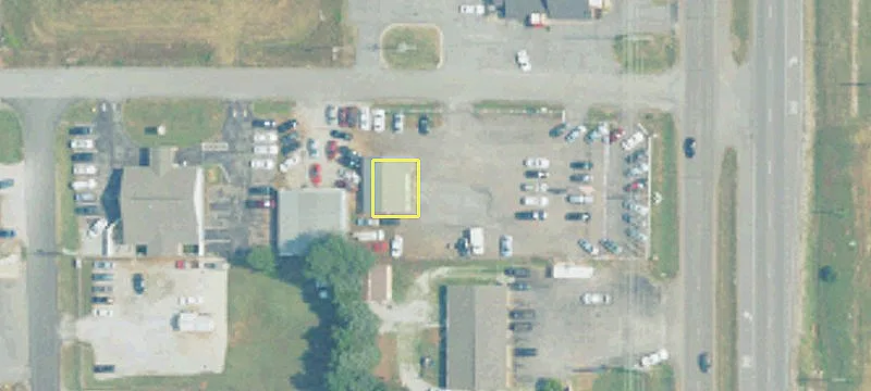 11999 Hwy 231st 431st N