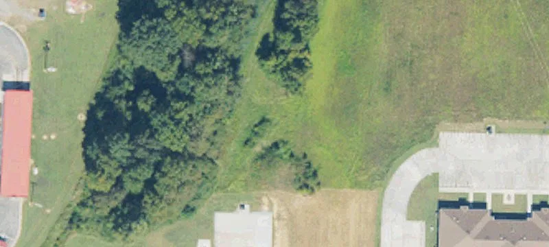 55 Golfview NE Dr