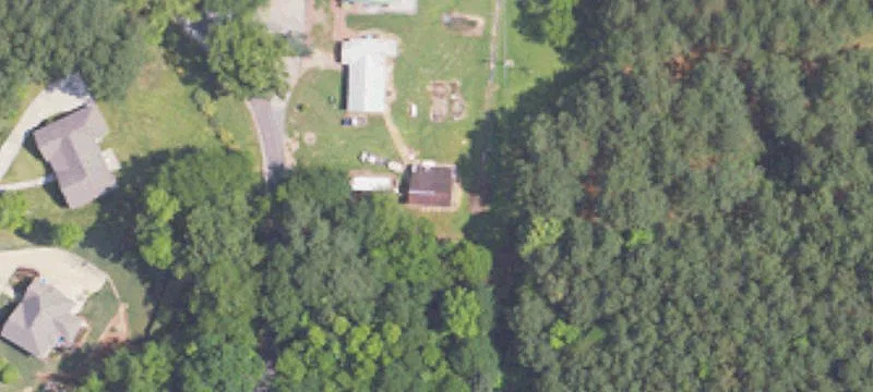 1315 Davenport Cir