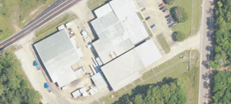 5401 Alatex Rd