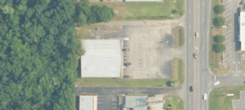 21797 State Hwy 59th S