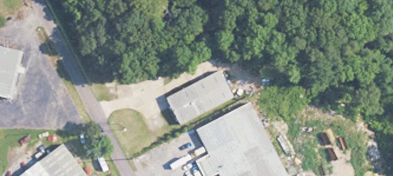 3710 Old Jasper Hwy