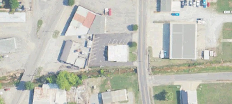 Columbiana, AL 35051