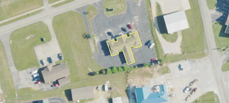 230 J C Mauldin Hwy