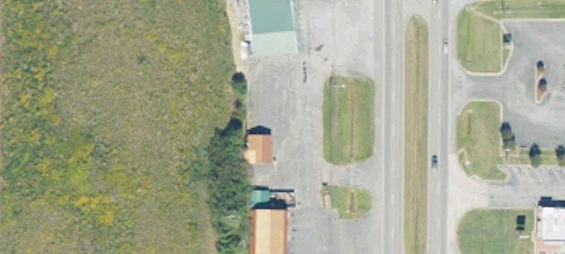 567 Brindlee Mtn Pkwy