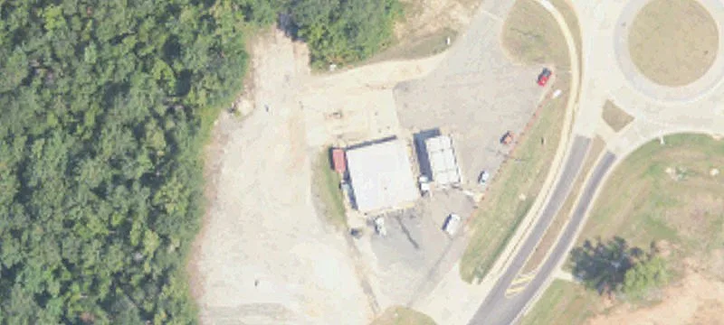 2104 Pt Pkwy