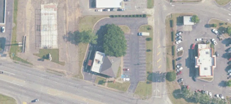 3949 Atlanta Hwy