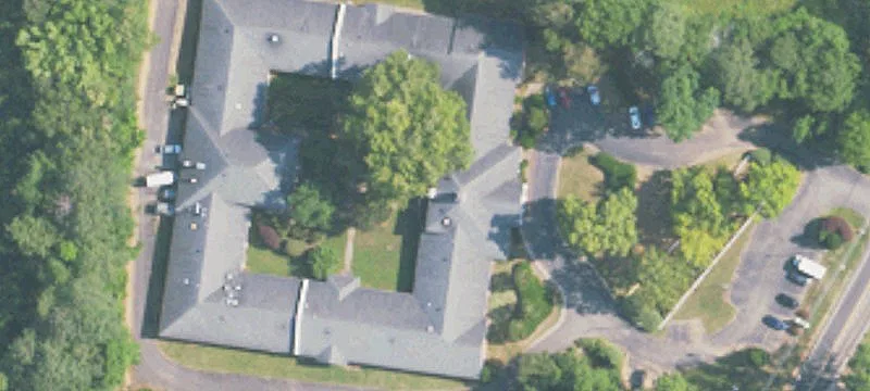 2366 Old Springville Rd