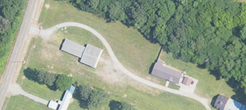 2054 Hwy 61
