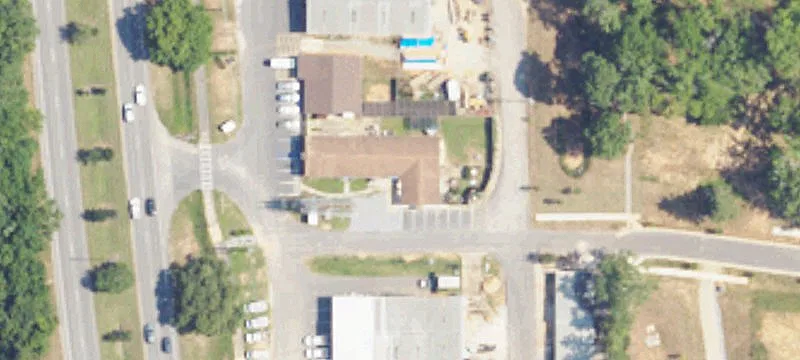 22886 Us Hwy 98