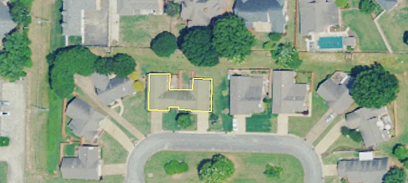 212 Westmeade Cir