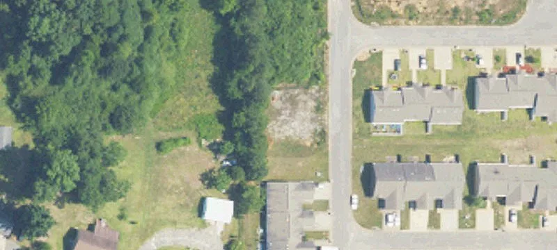 5030 Matt Dr