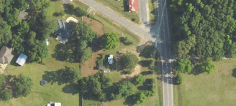 10575 Lott Rd