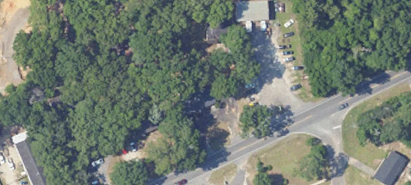 224 Shelton Bch Rd