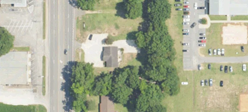 25878 State Hwy 181