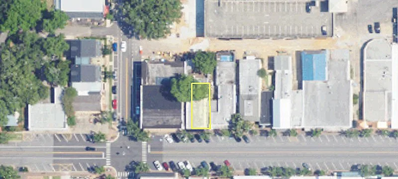 311 Fairhope Ave