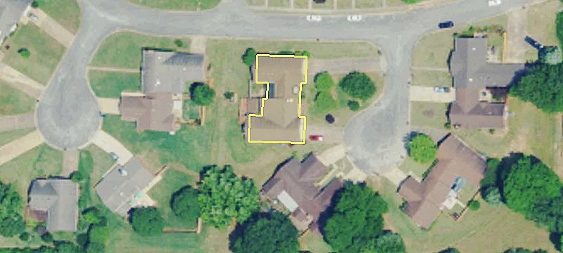 213 Allen Ct