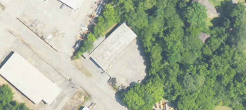4222 Underwood Industrial Dr