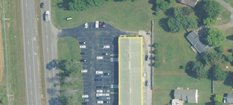 13596 Hwy 231st 431st N