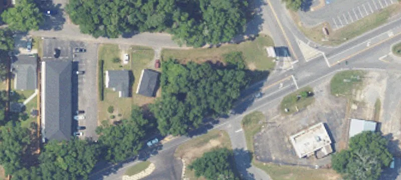 116 Shelton Bch Rd