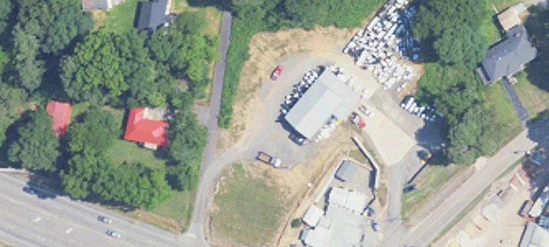 2017 Maywood Dr