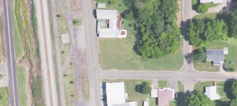 9201 Commercial Ave