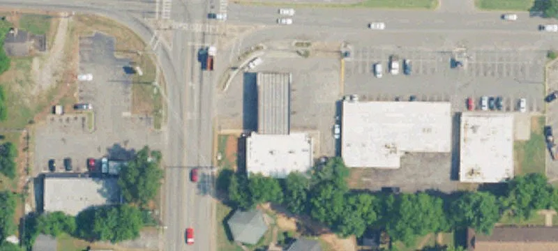 3121 Drake SW Ave