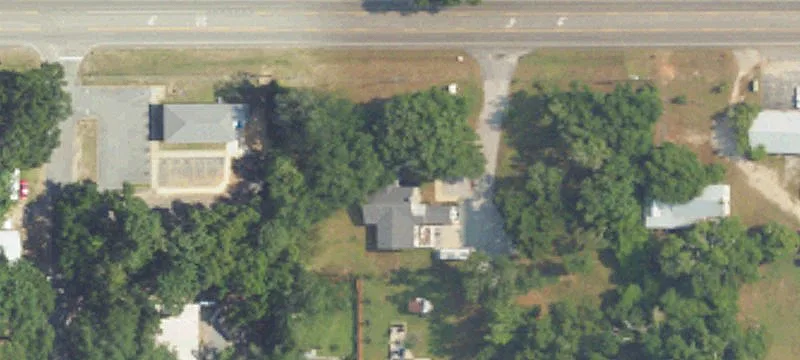 14906 Us Hwy 98