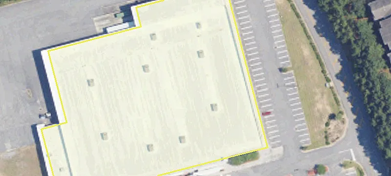 21000 Town Ctr Ave