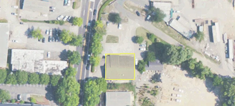 380 Smt Blvd