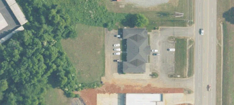 5107 Moores Ml Rd