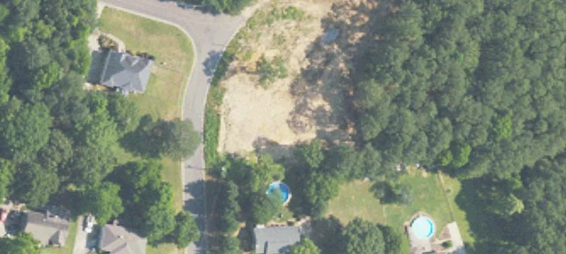 9103 Topeka Dr