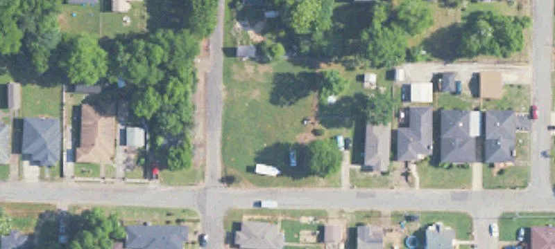 1013 Rose Ave