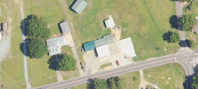 215 Foxwood Rd